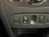 Renault Sandero, 2016г., передний привод, механика