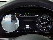 Kia Carnival, 2022г., передний привод, автомат