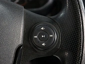 Lada (ВАЗ) Niva Legend, 2022г., полный привод, механика