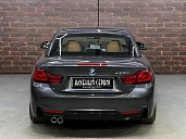 BMW , 2019г., задний привод, автомат