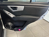 Lifan X60, 2016г., передний привод, автомат