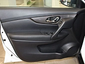 Nissan X-Trail, 2018г., передний привод, автомат