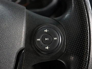 Lada (ВАЗ) Niva Legend, 2022г, полный привод, механика