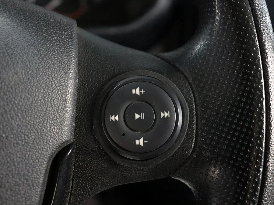 Lada (ВАЗ) Niva Legend, 2022г., полный привод, механика