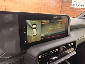 Toyota Land Cruiser Prado, 2025г., полный привод, автомат