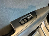 Hyundai Creta, 2018г., передний привод, автомат