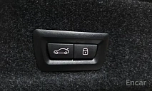 BMW 3 серии, 2025г., задний привод, автомат