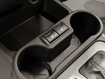 Lada (ВАЗ) Granta, 2014г, передний привод, автомат