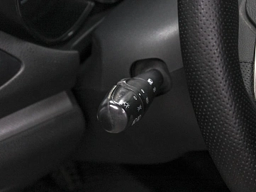 Lada (ВАЗ) Vesta, 2017г, передний привод, механика