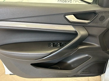 Lada (ВАЗ) Vesta, 2023г, передний привод, механика