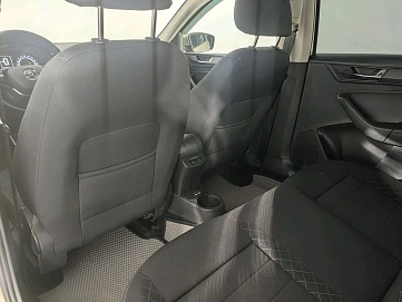 Skoda Rapid, 2020г, передний привод, автомат