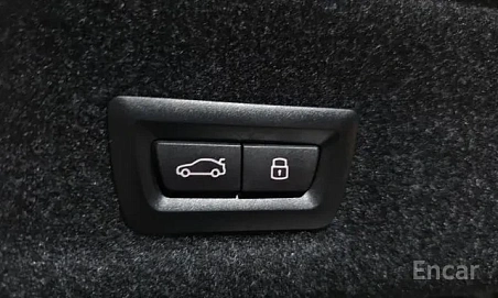 BMW 3 серии, 2025г, задний привод, автомат