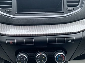 Lada (ВАЗ) Vesta, 2023г., передний привод, механика