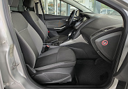 Ford , 2012г., передний привод, автомат
