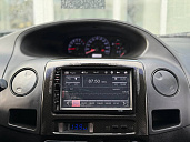 Geely MK, 2011г., передний привод, механика