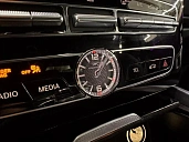 Mercedes-Benz G-Класс AMG, 2020г., полный привод, автомат