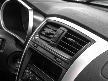 Datsun on-DO, 2015г, передний привод, механика