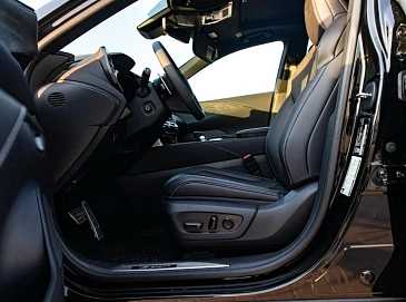 Lexus RX, 2024г, полный привод, автомат