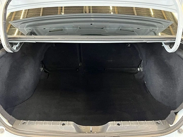 Lada (ВАЗ) Vesta, 2017г, передний привод, механика