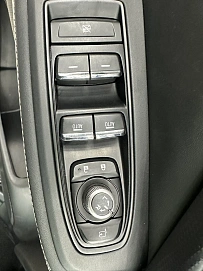 Subaru Forester, 2022г, полный привод, вариатор