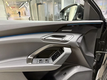 Audi Q5 Sportback, 2025г, полный привод, робот