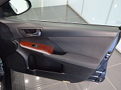 Toyota Camry, 2014г., передний привод, автомат