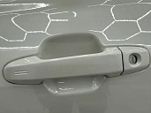 Subaru Forester, 2022г., полный привод, вариатор