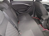 Lada (ВАЗ) Vesta, 2019г., передний привод, механика