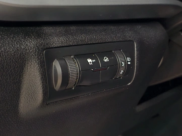 Chery Tiggo 4 Pro, 2023г, передний привод, вариатор