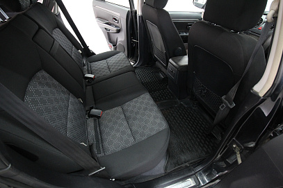 Great Wall Hover H3, 2014г, полный привод, механика