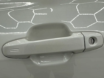 Subaru Forester, 2022г, полный привод, вариатор