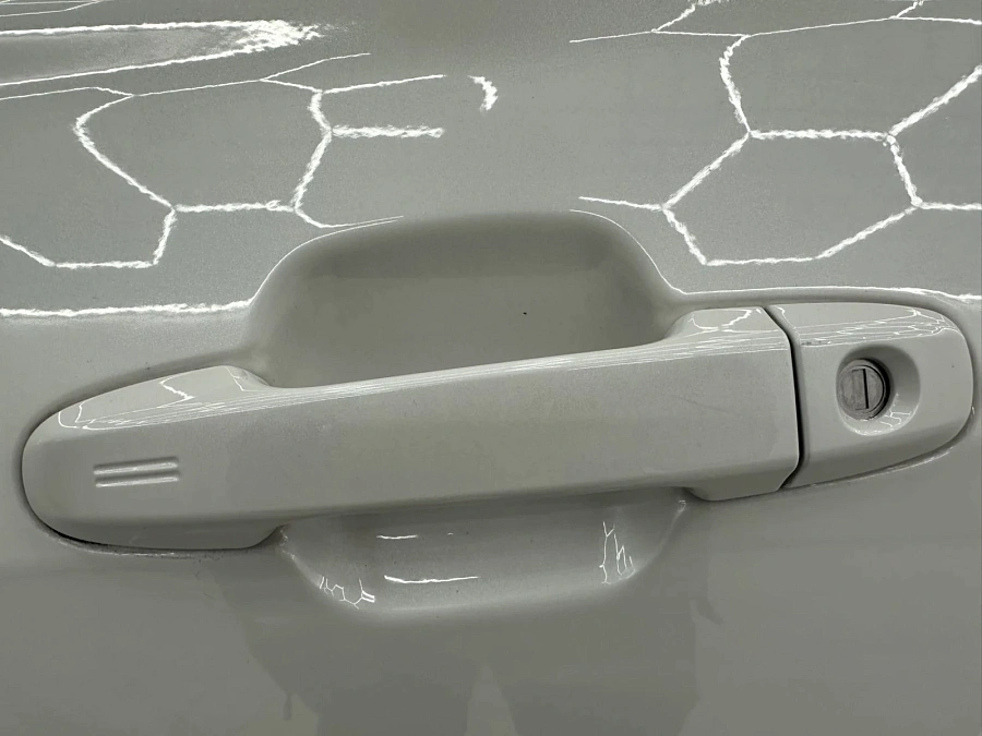 Subaru Forester, 2022г., полный привод, вариатор