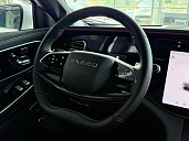 Exeed VX, 2024г., полный привод, автомат