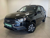 Lada (ВАЗ) , 2024г., передний привод, механика
