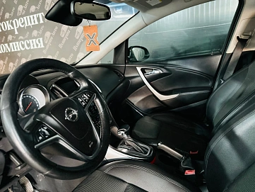 Peugeot 307, 2006г, передний привод, автомат