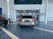 Volkswagen Polo, 2018г., передний привод, автомат