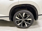 Volkswagen Tayron, 2024г., полный привод, робот