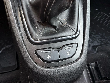 Lada (ВАЗ) , 2023г., передний привод, механика