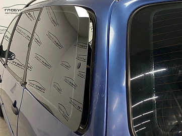 Volkswagen Sharan, 1998г, передний привод, механика