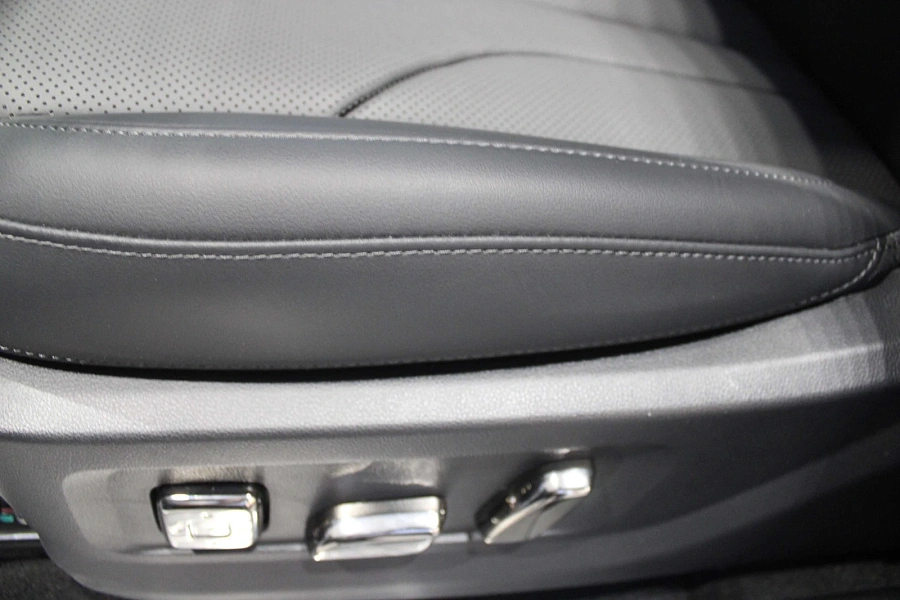 Haval H9, 2024г., полный привод, автомат