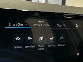 Skoda Octavia, 2025г., передний привод, робот