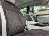 Volkswagen Tavendor, 2026г., полный привод, робот