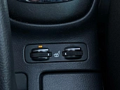 Toyota Avensis, 2008г., передний привод, автомат