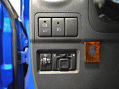 Suzuki Jimny, 2007г., полный привод, автомат