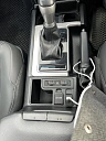 Toyota Land Cruiser Prado, 2020г., полный привод, автомат