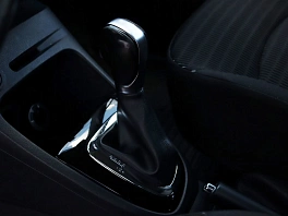 Renault Kaptur, 2016г, полный привод, автомат
