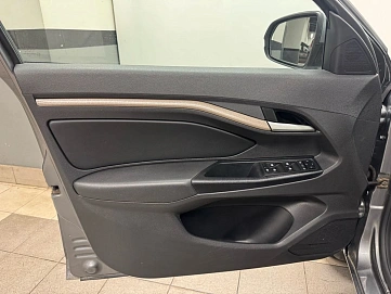 Lada (ВАЗ) Vesta, 2018г, передний привод, механика