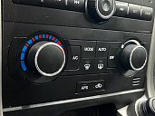 Chevrolet Captiva, 2013г., полный привод, механика