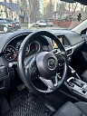 Mazda CX-5, 2015г., передний привод, автомат