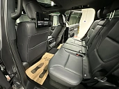 Toyota Land Cruiser, 2024г., полный привод, автомат